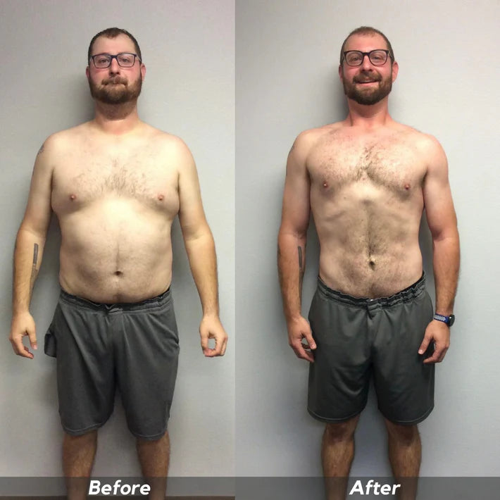 Aurela Vault™ Gorilla Bar