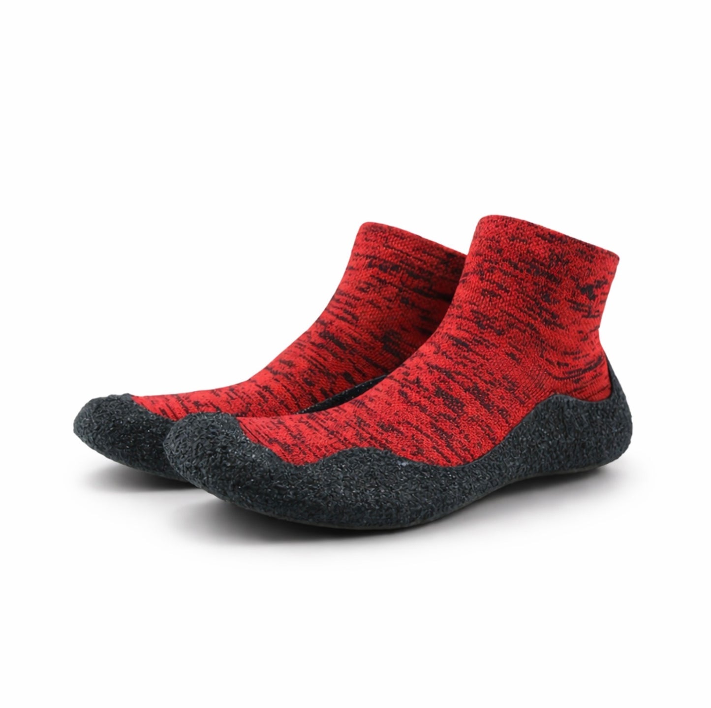 Aurela Vault™ Performance Barefoot Trainer