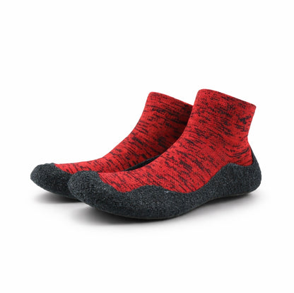 Aurela Vault™ Performance Barefoot Trainer