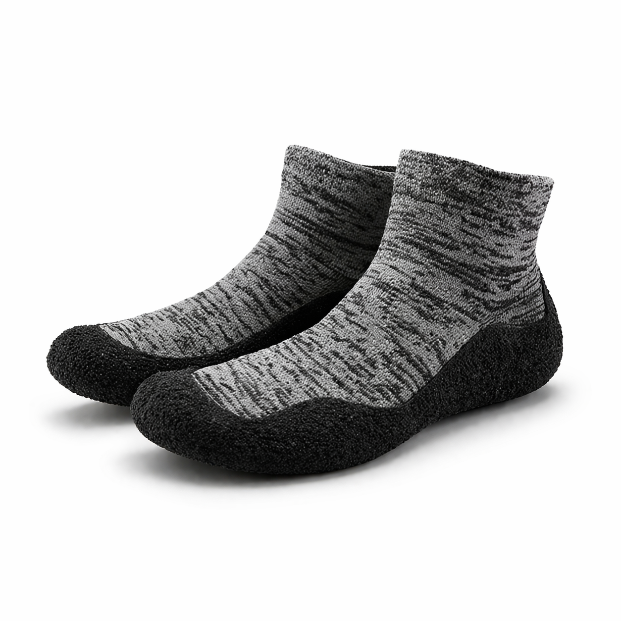 Aurela Vault™ Performance Barefoot Trainer