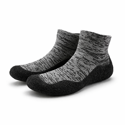 Aurela Vault™ Performance Barefoot Trainer