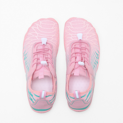 Lorax Pro Grounding Barefoot Shoe (Unisex)