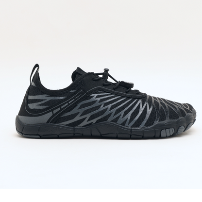 Lorax Pro Grounding Barefoot Shoe (Unisex)