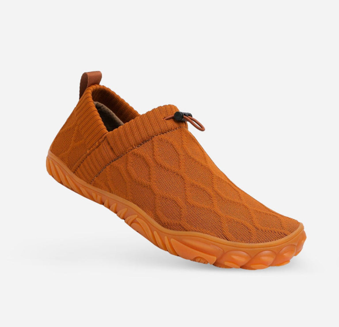 Aurela Vault™ Barefoot Slip On Shoes for All Terrains