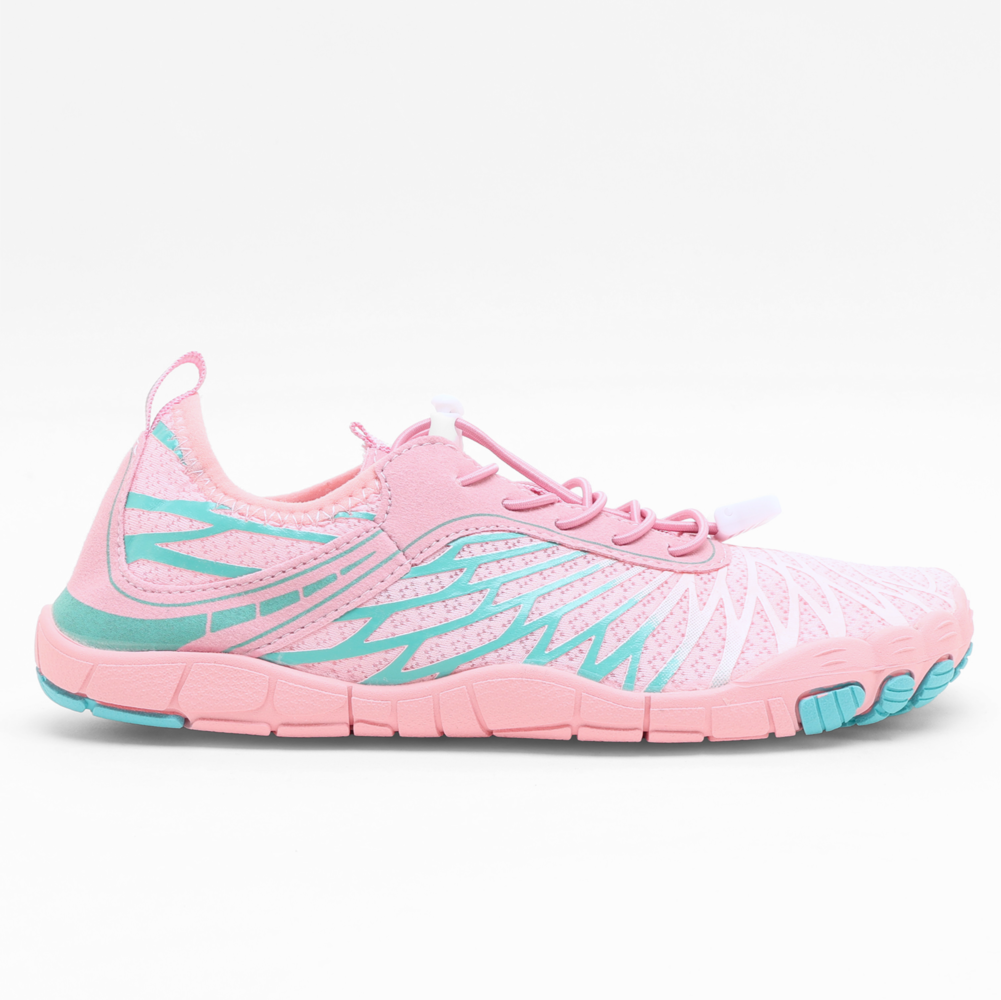 Lorax Pro Grounding Barefoot Shoe (Unisex)