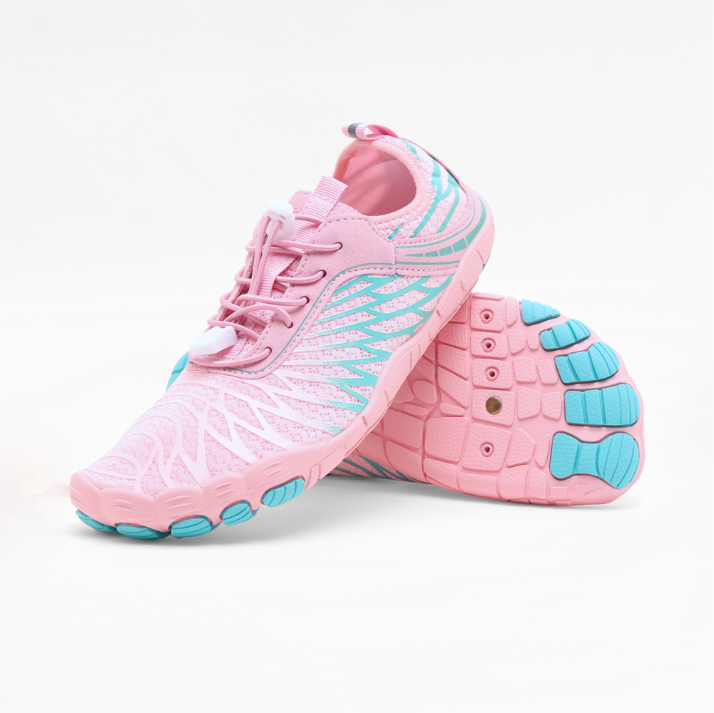 Lorax Pro Grounding Barefoot Shoe (Unisex)