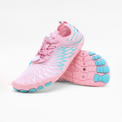 Lorax Pro Grounding Barefoot Shoe (Unisex)