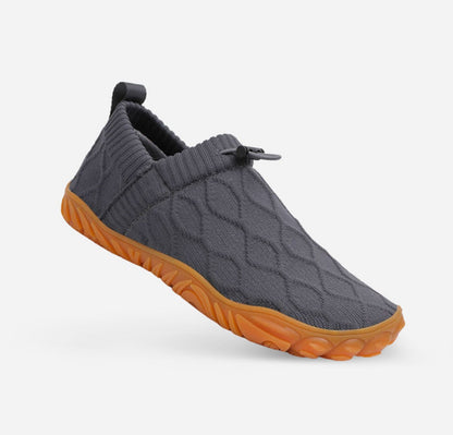 Aurela Vault™ Barefoot Slip On Shoes for All Terrains