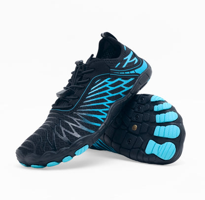 Lorax Pro Grounding Barefoot Shoe (Unisex)