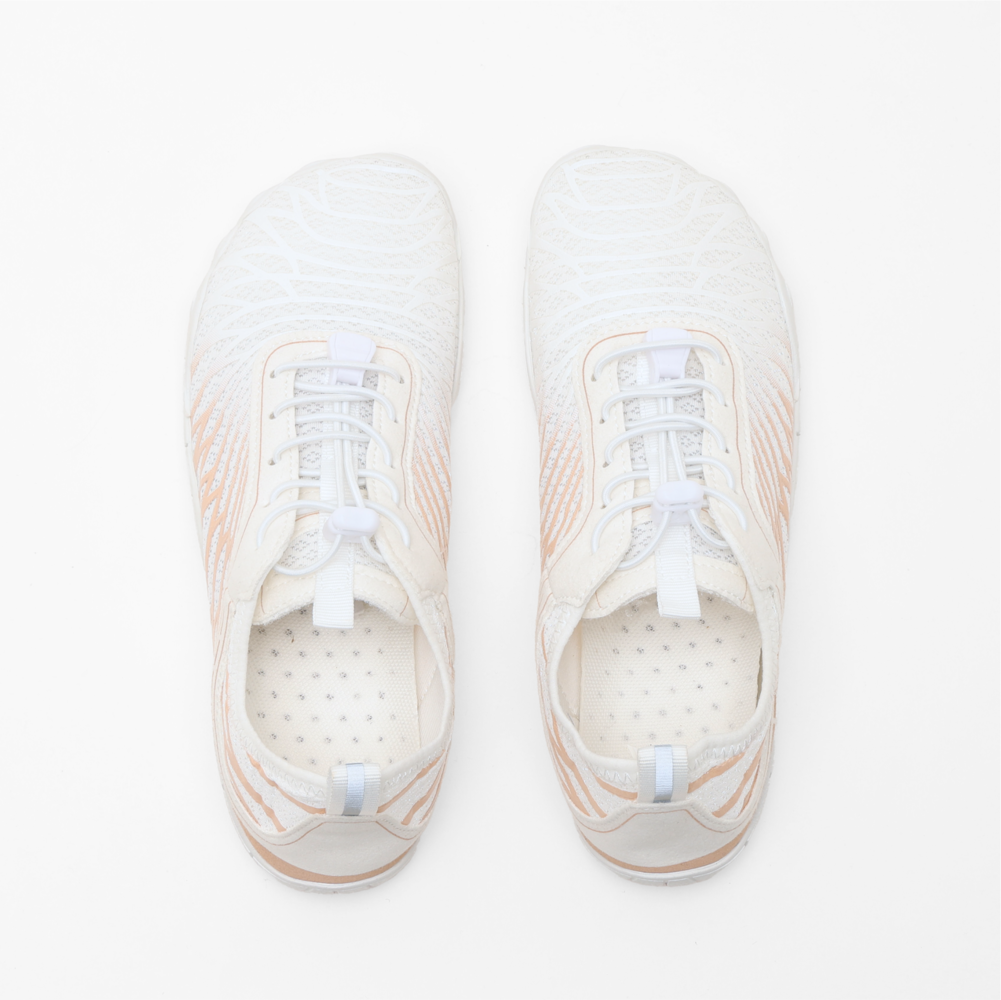 Lorax Pro Grounding Barefoot Shoe (Unisex)