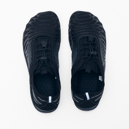 Lorax Pro Grounding Barefoot Shoe (Unisex)