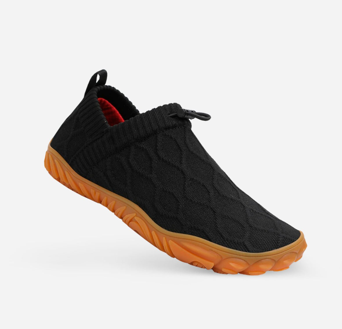 Aurela Vault™ Barefoot Slip On Shoes for All Terrains