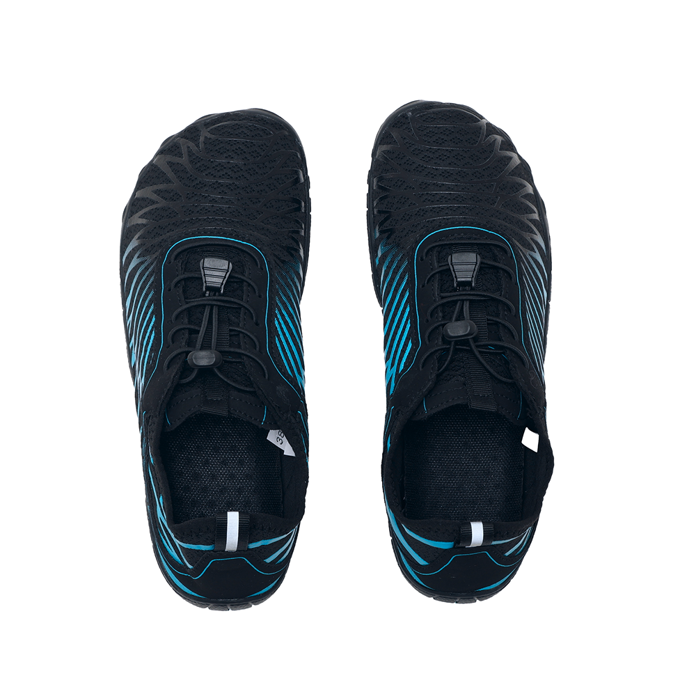 Lorax Pro Grounding Barefoot Shoe (Unisex)