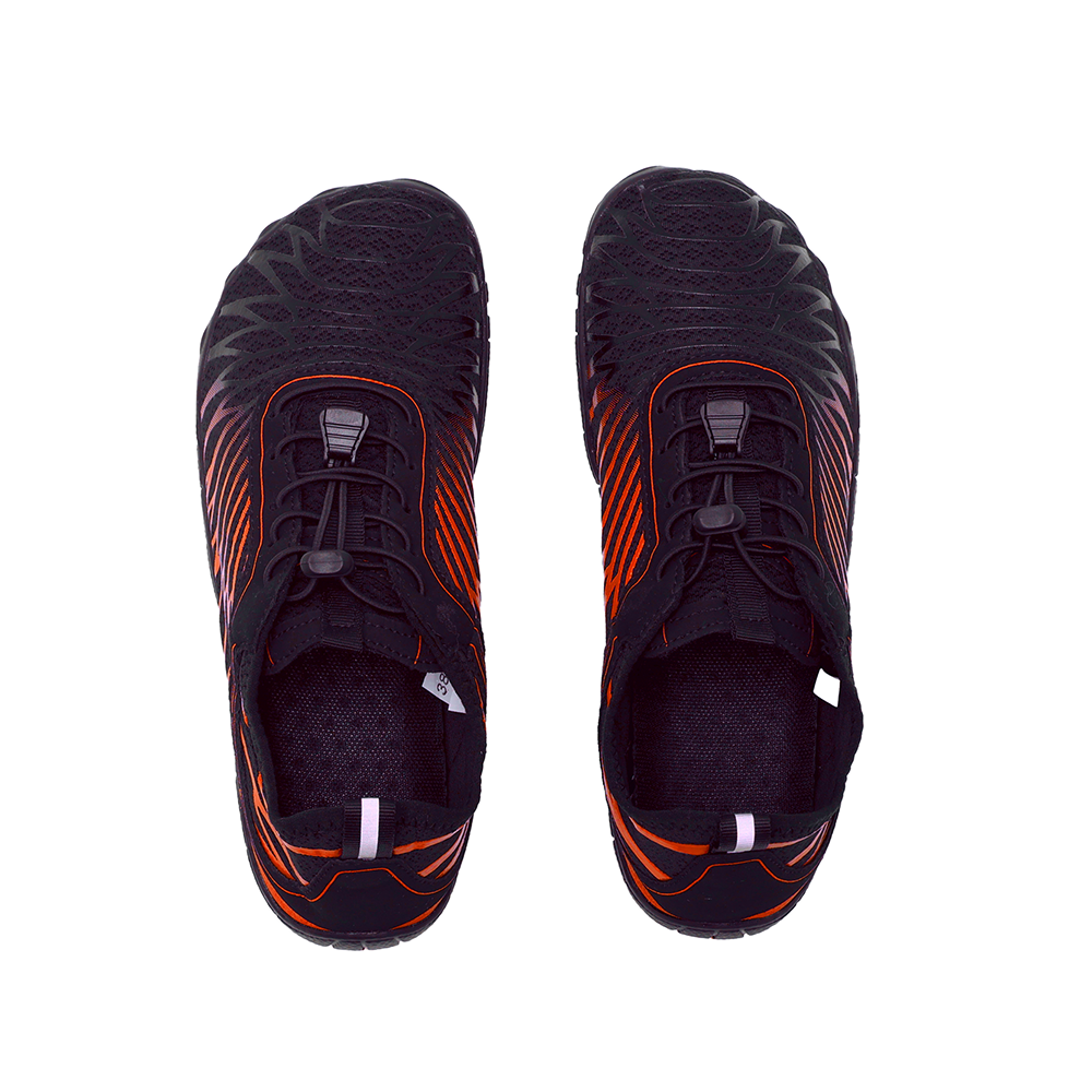 Lorax Pro Grounding Barefoot Shoe (Unisex)