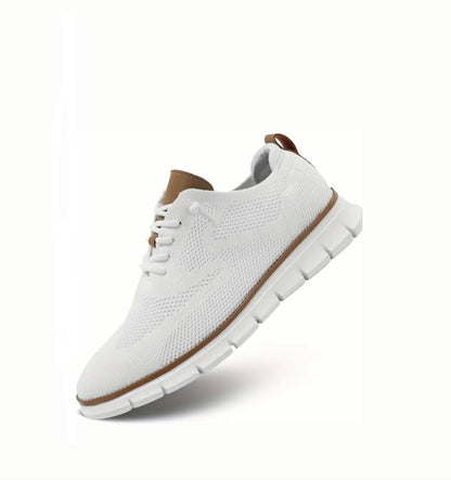 Aurela Vault™ Essential Barefoot Shoe