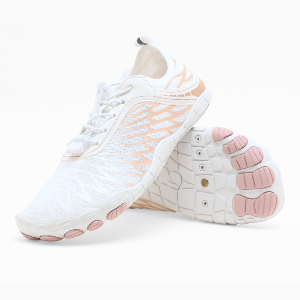 Lorax Pro Grounding Barefoot Shoe (Unisex)