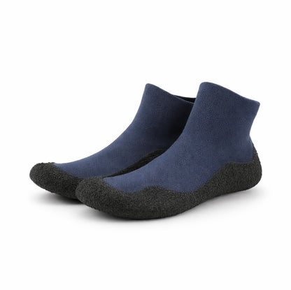 Aurela Vault™ Performance Barefoot Trainer
