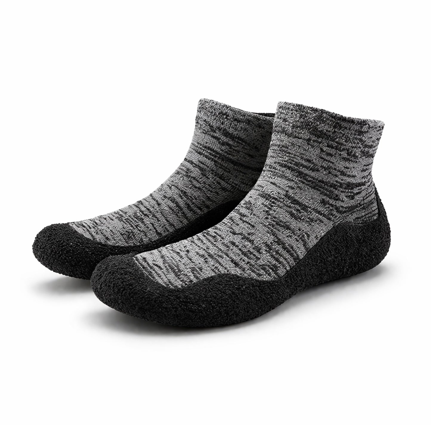 Aurela Vault™ Performance Barefoot Trainer