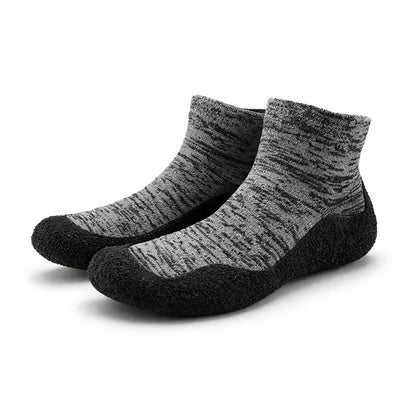 Aurela Vault™ Performance Barefoot Trainer