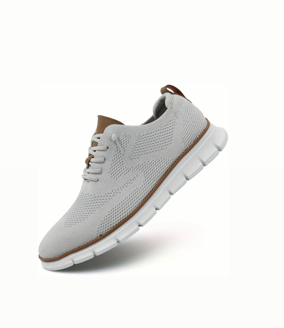 Aurela Vault™ Essential Barefoot Shoe