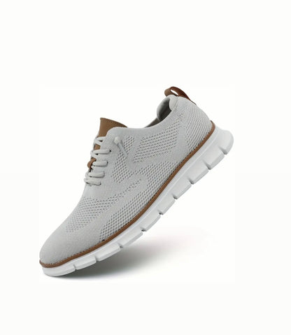 Aurela Vault™ Essential Barefoot Shoe