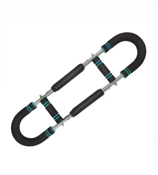 Aurela Vault™ Gorilla Bar