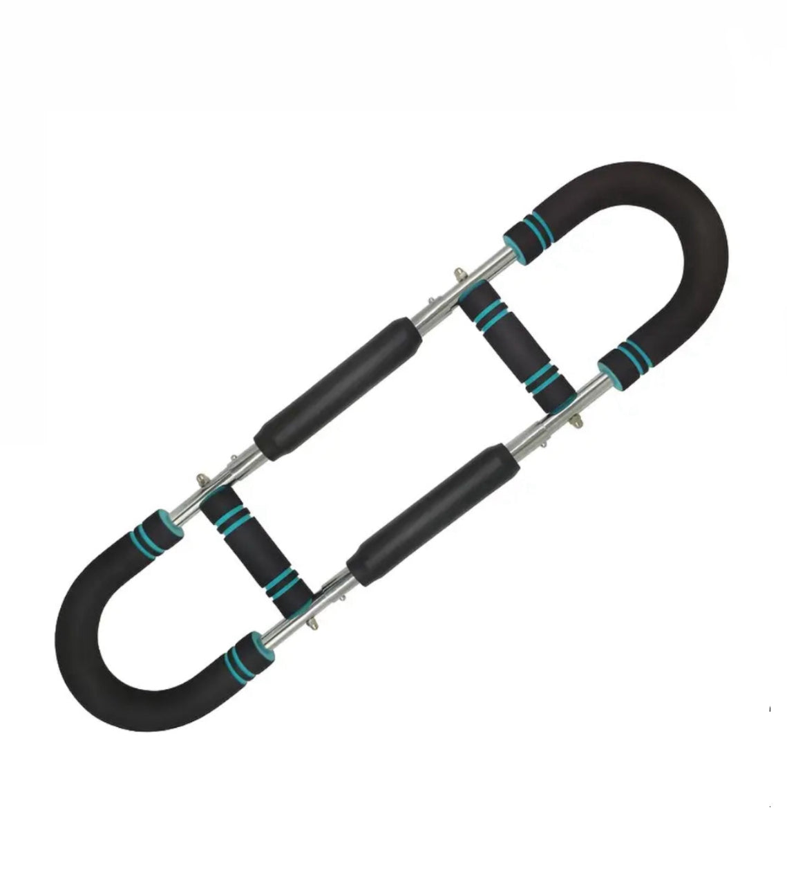 Aurela Vault™ Gorilla Bar