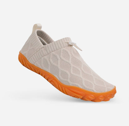 Aurela Vault™ Barefoot Slip On Shoes for All Terrains