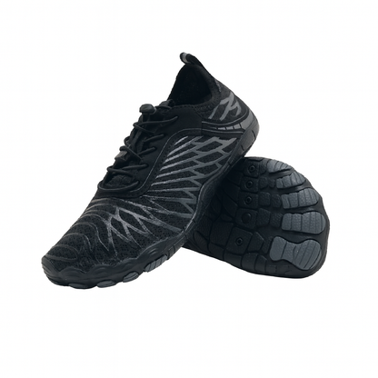 Lorax Pro Grounding Barefoot Shoe (Unisex)