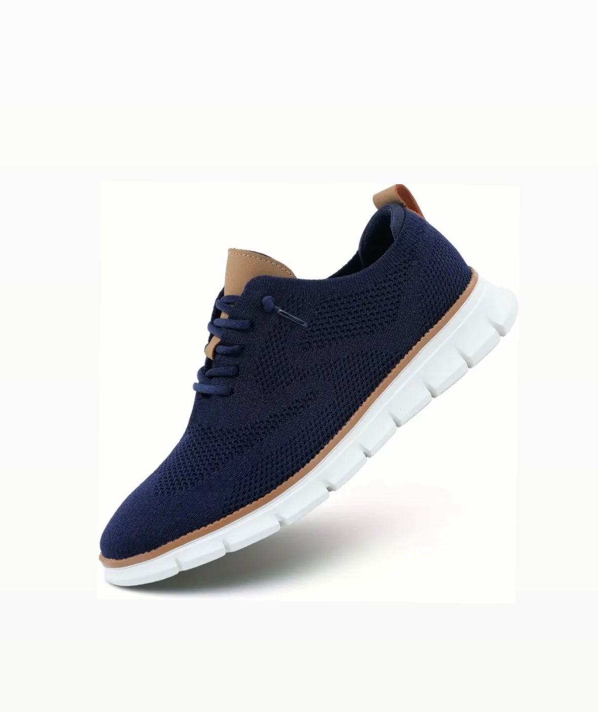 Aurela Vault™ Essential Barefoot Shoe