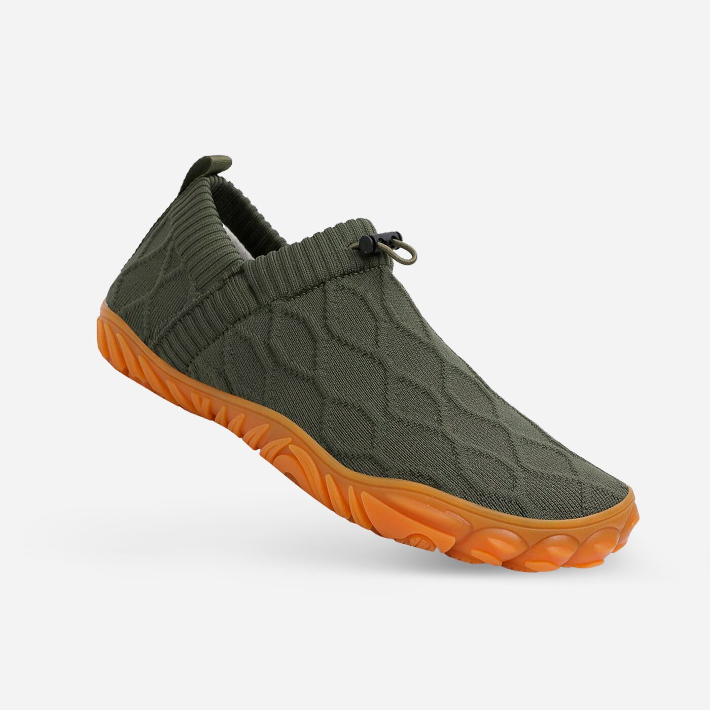 Aurela Vault™ Barefoot Slip On Shoes for All Terrains