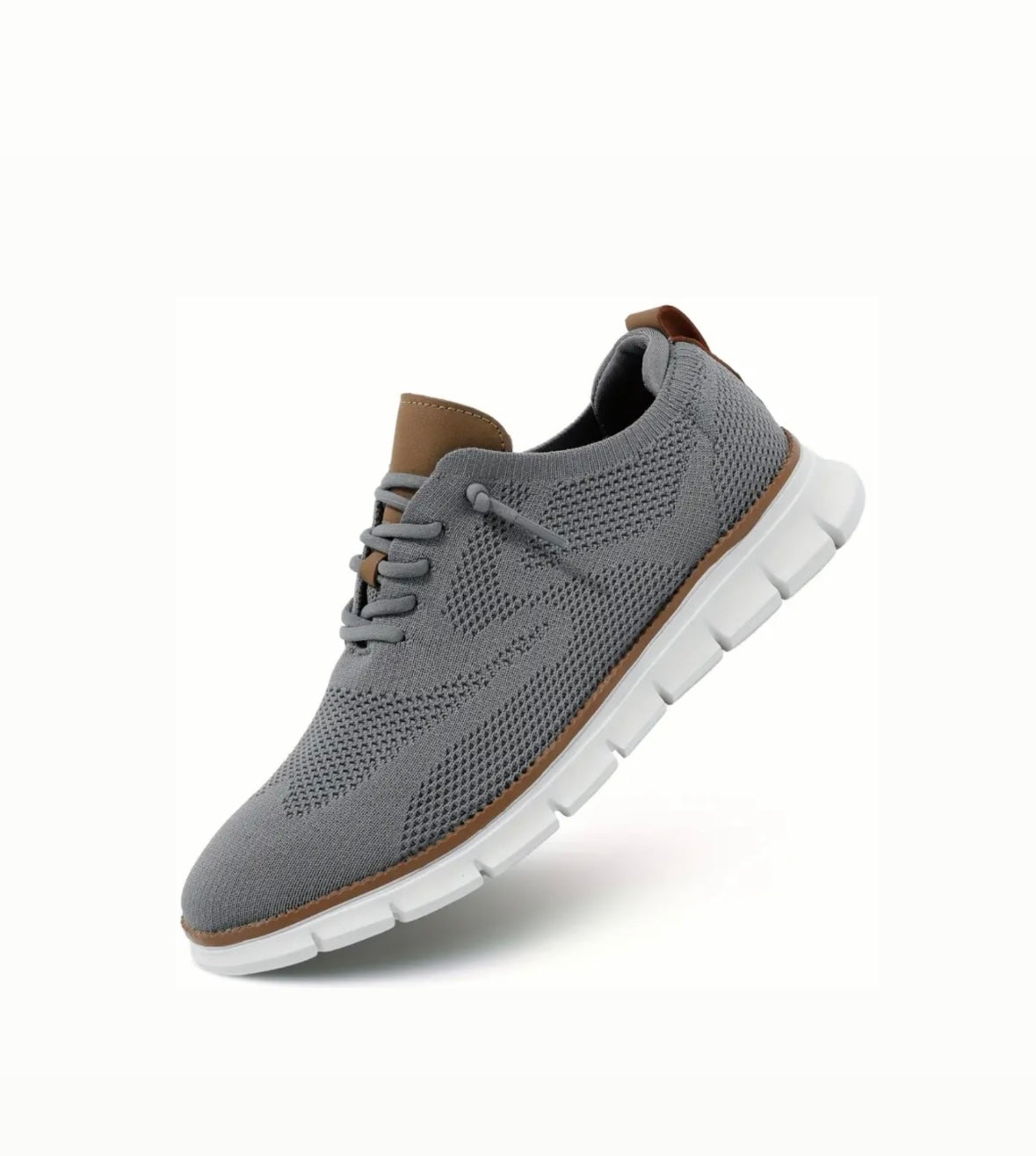 Aurela Vault™ Essential Barefoot Shoe