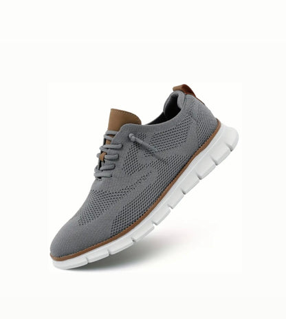 Aurela Vault™ Essential Barefoot Shoe