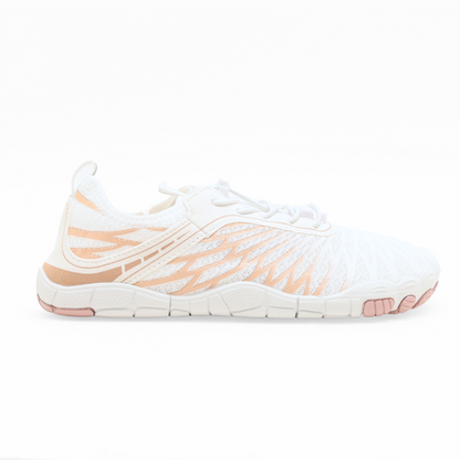 Lorax Pro Grounding Barefoot Shoe (Unisex)