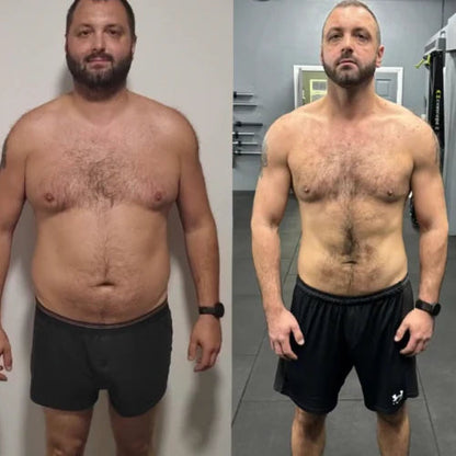 Aurela Vault™ Gorilla Bar