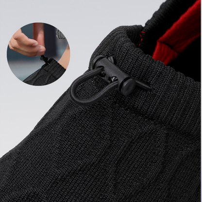 Aurela Vault™ Barefoot Slip On Shoes for All Terrains