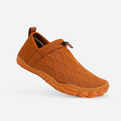 Aurela Vault™ Barefoot Slip On Shoes for All Terrains