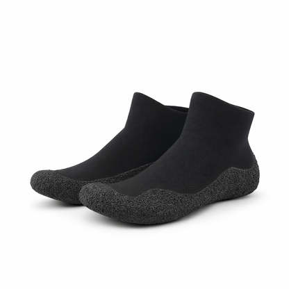 Aurela Vault™ Performance Barefoot Trainer
