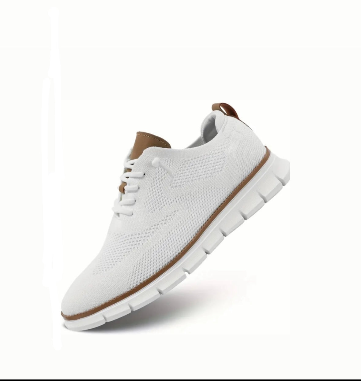 Aurela Vault™ Essential Barefoot Shoe