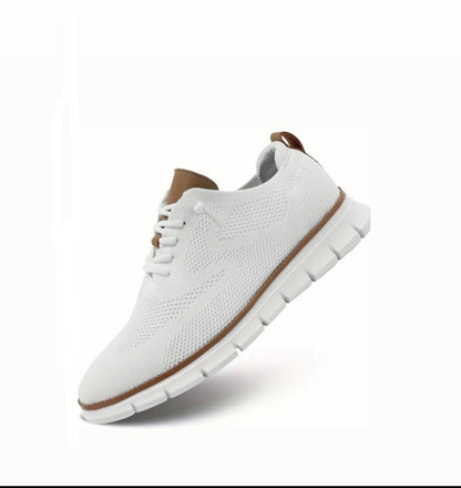 Aurela Vault™ Essential Barefoot Shoe