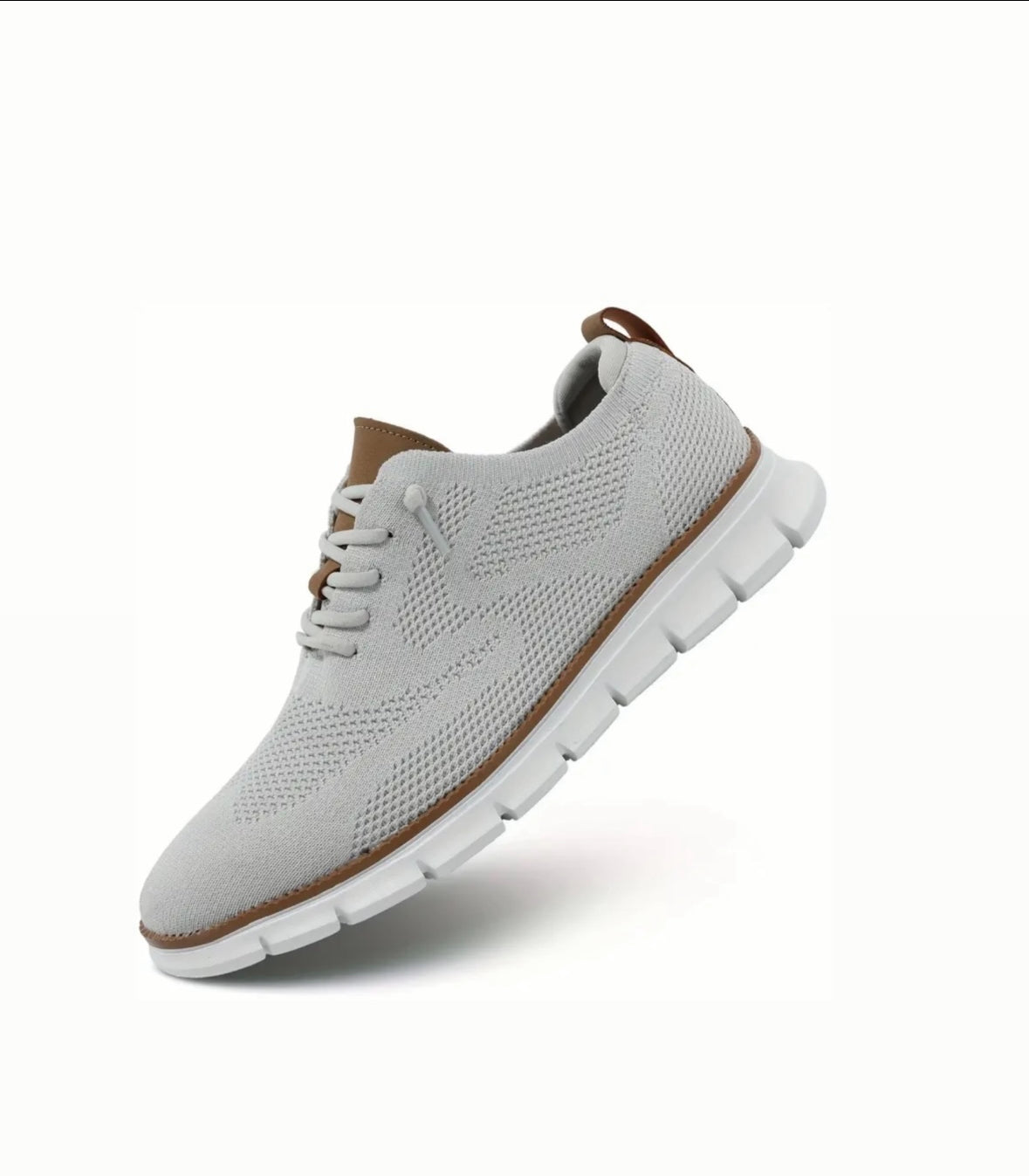 Aurela Vault™ Essential Barefoot Shoe