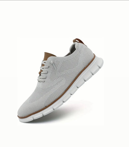 Aurela Vault™ Essential Barefoot Shoe