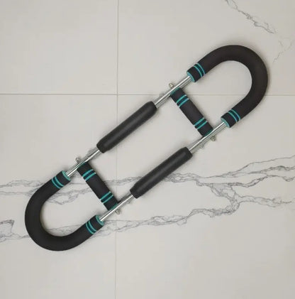 Aurela Vault™ Gorilla Bar