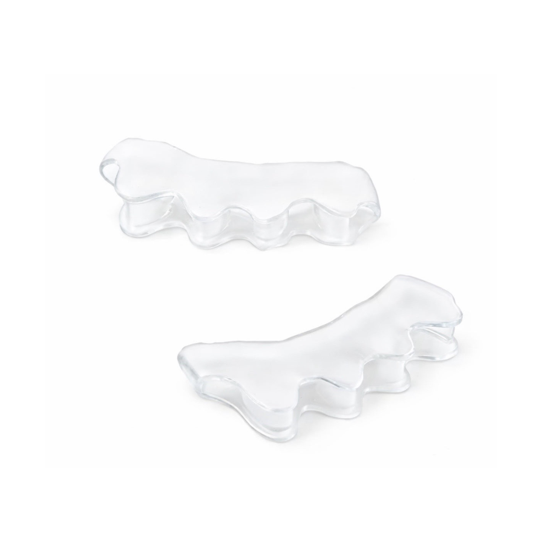 Orthopedic Bunion Correctors