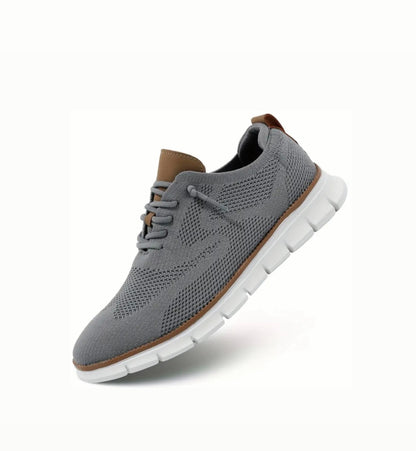 Aurela Vault™ Essential Barefoot Shoe
