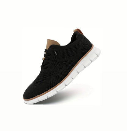 Aurela Vault™ Essential Barefoot Shoe