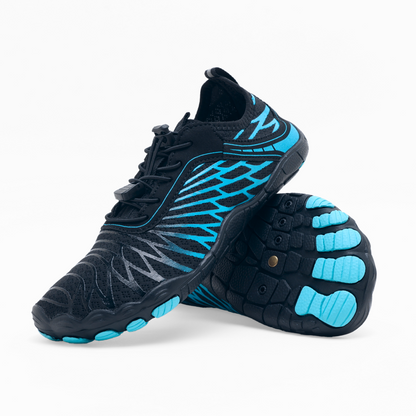 Lorax Pro Grounding Barefoot Shoe (Unisex)