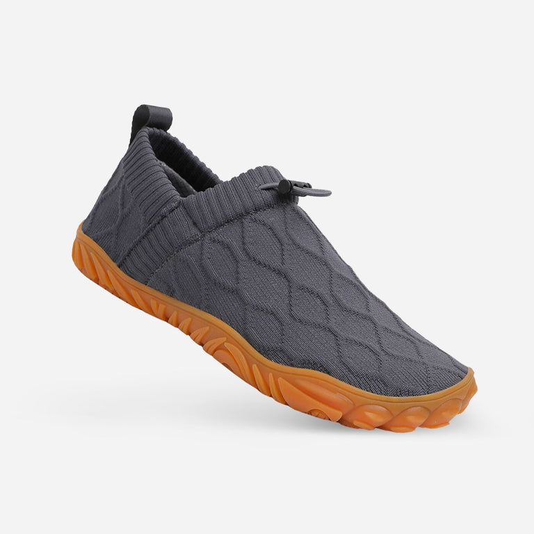 Aurela Vault™ Barefoot Slip On Shoes for All Terrains