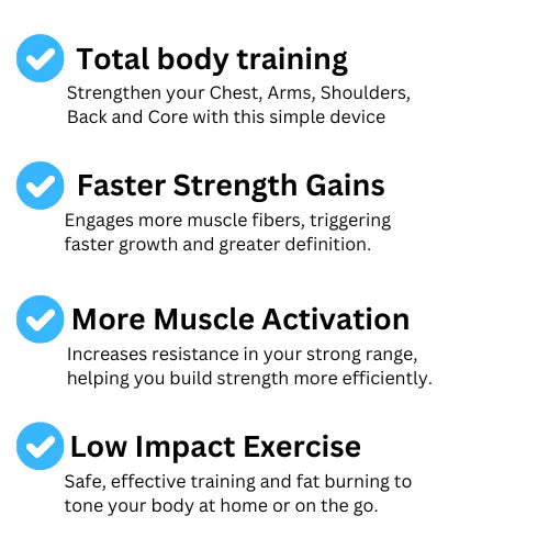 Aurela Vault™ Gorilla Bar