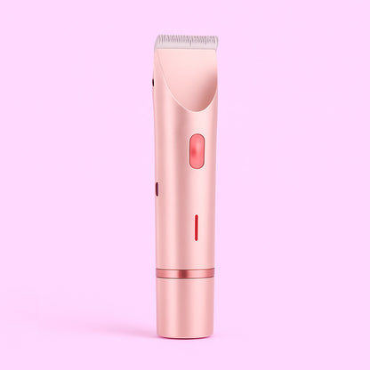 Aurela Vault™ Bikini Aura Trimmer